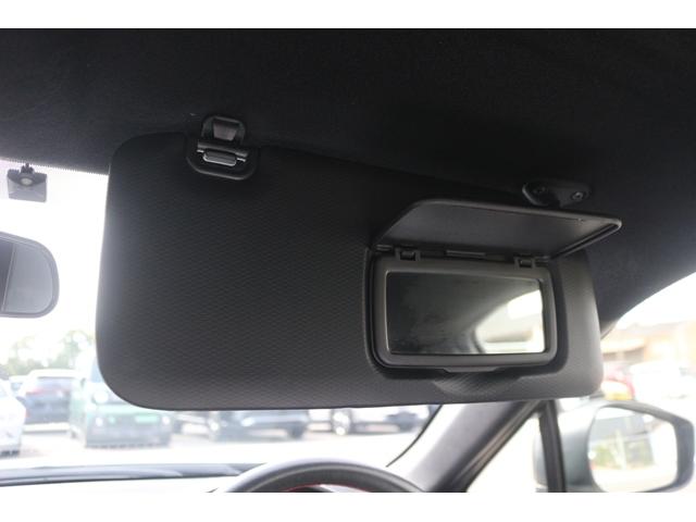 86 G 禁煙車 フルエアロ HKSスーパーチャージャ HKSオイルクーラー HKS車高調 HKSエキマニ 純正17AW イクリプスナビ フルセグ バックカメラ 社外マフラー DVD再生 盗難防止システム(57枚目)