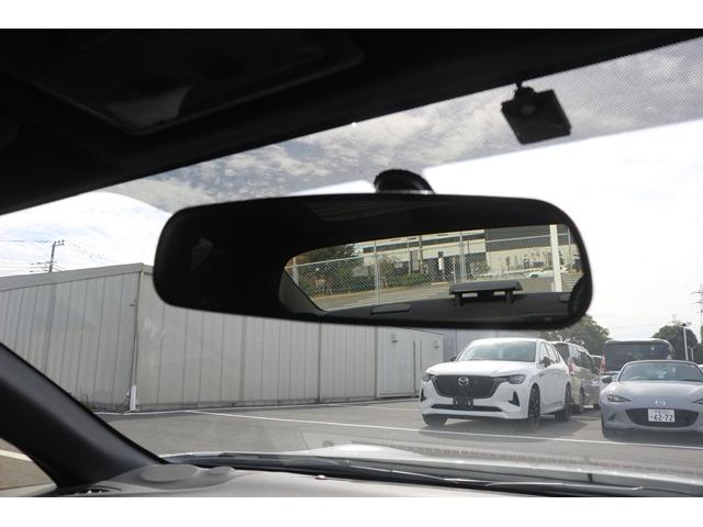 86 G 禁煙車 フルエアロ HKSスーパーチャージャ HKSオイルクーラー HKS車高調 HKSエキマニ 純正17AW イクリプスナビ フルセグ バックカメラ 社外マフラー DVD再生 盗難防止システム(58枚目)