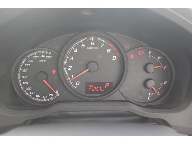 86 G 禁煙車 フルエアロ HKSスーパーチャージャ HKSオイルクーラー HKS車高調 HKSエキマニ 純正17AW イクリプスナビ フルセグ バックカメラ 社外マフラー DVD再生 盗難防止システム(62枚目)