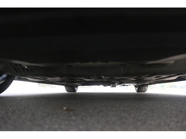 86 G 禁煙車 フルエアロ HKSスーパーチャージャ HKSオイルクーラー HKS車高調 HKSエキマニ 純正17AW イクリプスナビ フルセグ バックカメラ 社外マフラー DVD再生 盗難防止システム(64枚目)