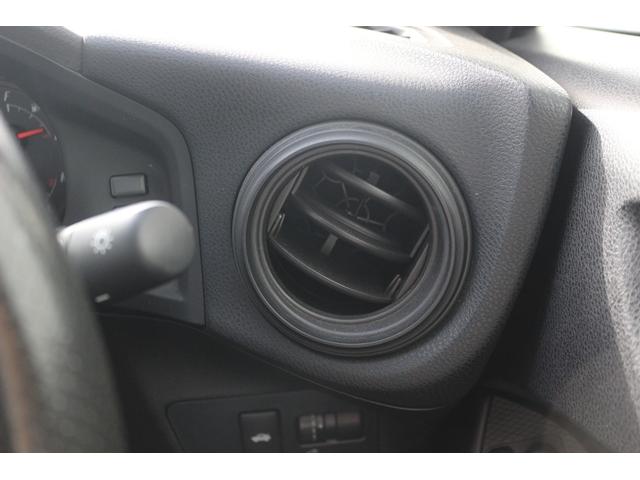 86 G 禁煙車 フルエアロ HKSスーパーチャージャ HKSオイルクーラー HKS車高調 HKSエキマニ 純正17AW イクリプスナビ フルセグ バックカメラ 社外マフラー DVD再生 盗難防止システム(67枚目)