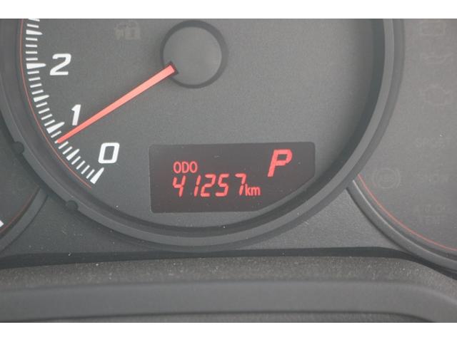 86 G 禁煙車 フルエアロ HKSスーパーチャージャ HKSオイルクーラー HKS車高調 HKSエキマニ 純正17AW イクリプスナビ フルセグ バックカメラ 社外マフラー DVD再生 盗難防止システム(68枚目)