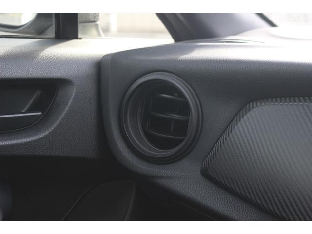 86 G 禁煙車 フルエアロ HKSスーパーチャージャ HKSオイルクーラー HKS車高調 HKSエキマニ 純正17AW イクリプスナビ フルセグ バックカメラ 社外マフラー DVD再生 盗難防止システム(69枚目)