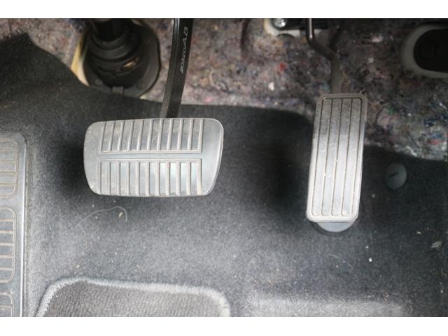 86 G 禁煙車 フルエアロ HKSスーパーチャージャ HKSオイルクーラー HKS車高調 HKSエキマニ 純正17AW イクリプスナビ フルセグ バックカメラ 社外マフラー DVD再生 盗難防止システム(70枚目)