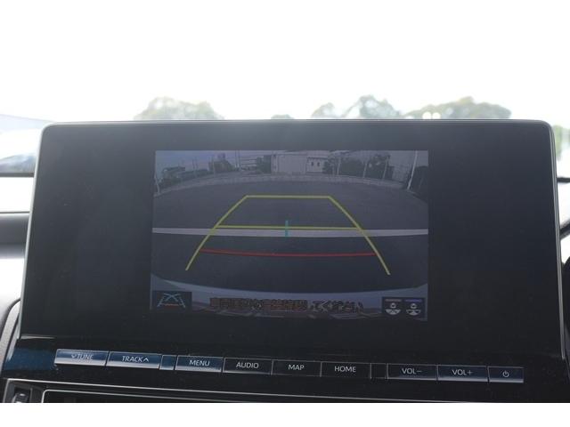 クラウンハイブリッド RS リミテッドII 禁煙車 後期型 黒本革シート 純正12.3型ナビ フルセグ バックカメラ トヨタセーフティセンス ベンチレーション&シートヒーター BSM スーパーライブサウンド 3眼LEDヘッドランプ ETC(4枚目)
