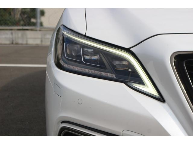 クラウンハイブリッド RS リミテッドII 禁煙車 後期型 黒本革シート 純正12.3型ナビ フルセグ バックカメラ トヨタセーフティセンス ベンチレーション&シートヒーター BSM スーパーライブサウンド 3眼LEDヘッドランプ ETC(12枚目)