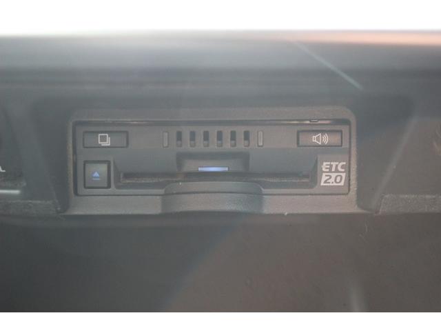 クラウンハイブリッド RS リミテッドII 禁煙車 後期型 黒本革シート 純正12.3型ナビ フルセグ バックカメラ トヨタセーフティセンス ベンチレーション&シートヒーター BSM スーパーライブサウンド 3眼LEDヘッドランプ ETC(24枚目)