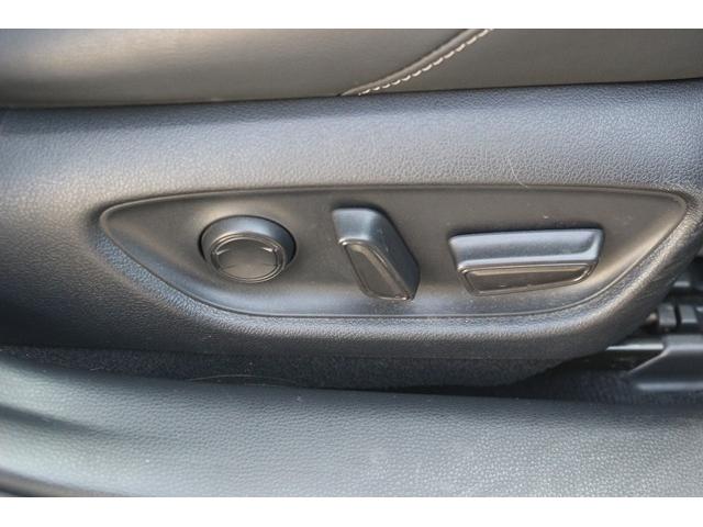 クラウンハイブリッド RS リミテッドII 禁煙車 後期型 黒本革シート 純正12.3型ナビ フルセグ バックカメラ トヨタセーフティセンス ベンチレーション&シートヒーター BSM スーパーライブサウンド 3眼LEDヘッドランプ ETC(25枚目)