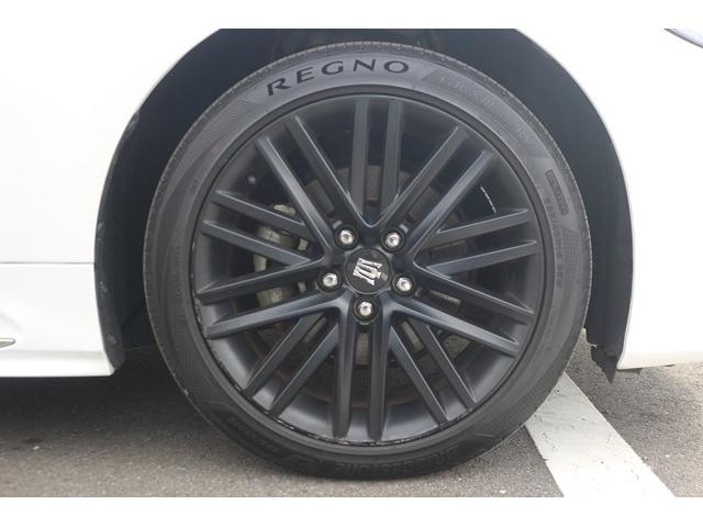 クラウンハイブリッド RS リミテッドII 禁煙車 後期型 黒本革シート 純正12.3型ナビ フルセグ バックカメラ トヨタセーフティセンス ベンチレーション&シートヒーター BSM スーパーライブサウンド 3眼LEDヘッドランプ ETC(32枚目)