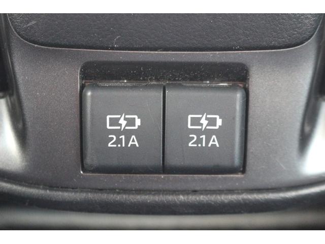 クラウンハイブリッド RS リミテッドII 禁煙車 後期型 黒本革シート 純正12.3型ナビ フルセグ バックカメラ トヨタセーフティセンス ベンチレーション&シートヒーター BSM スーパーライブサウンド 3眼LEDヘッドランプ ETC(65枚目)