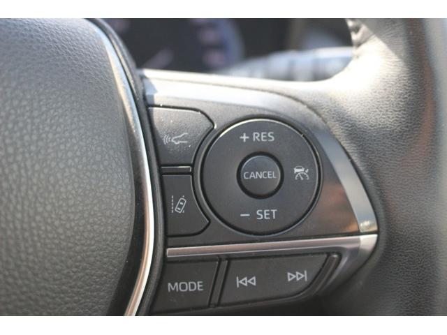 クラウンハイブリッド RS リミテッドII 禁煙車 後期型 黒本革シート 純正12.3型ナビ フルセグ バックカメラ トヨタセーフティセンス ベンチレーション&シートヒーター BSM スーパーライブサウンド 3眼LEDヘッドランプ ETC(66枚目)