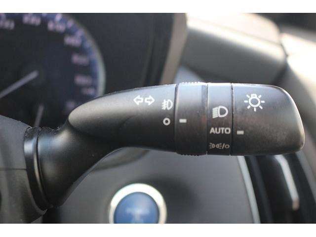 クラウンハイブリッド RS リミテッドII 禁煙車 後期型 黒本革シート 純正12.3型ナビ フルセグ バックカメラ トヨタセーフティセンス ベンチレーション&シートヒーター BSM スーパーライブサウンド 3眼LEDヘッドランプ ETC(68枚目)