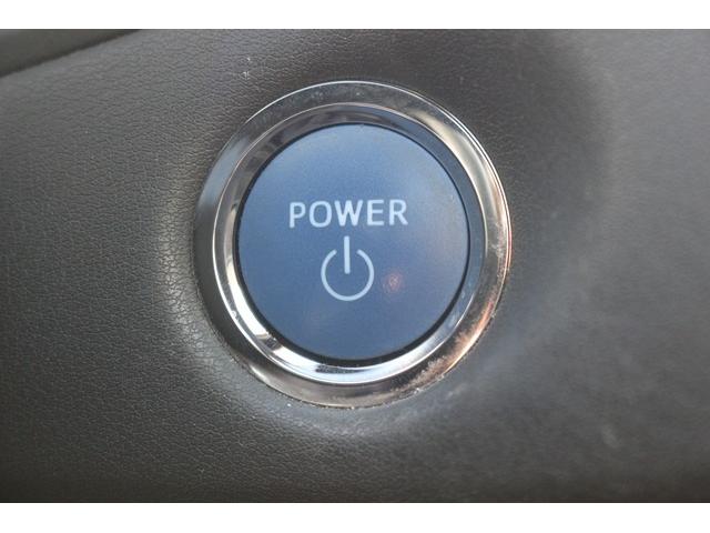 クラウンハイブリッド RS リミテッドII 禁煙車 後期型 黒本革シート 純正12.3型ナビ フルセグ バックカメラ トヨタセーフティセンス ベンチレーション&シートヒーター BSM スーパーライブサウンド 3眼LEDヘッドランプ ETC(70枚目)