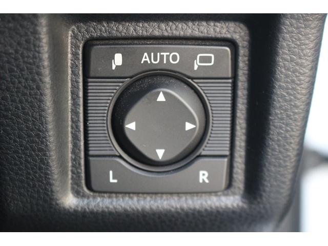 クラウンハイブリッド RS リミテッドII 禁煙車 後期型 黒本革シート 純正12.3型ナビ フルセグ バックカメラ トヨタセーフティセンス ベンチレーション&シートヒーター BSM スーパーライブサウンド 3眼LEDヘッドランプ ETC(71枚目)