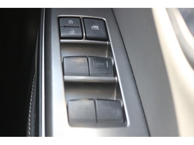 クラウンハイブリッド RS リミテッドII 禁煙車 後期型 黒本革シート 純正12.3型ナビ フルセグ バックカメラ トヨタセーフティセンス ベンチレーション&シートヒーター BSM スーパーライブサウンド 3眼LEDヘッドランプ ETC(72枚目)