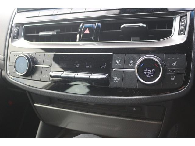 クラウンハイブリッド RS リミテッドII 禁煙車 後期型 黒本革シート 純正12.3型ナビ フルセグ バックカメラ トヨタセーフティセンス ベンチレーション&シートヒーター BSM スーパーライブサウンド 3眼LEDヘッドランプ ETC(74枚目)