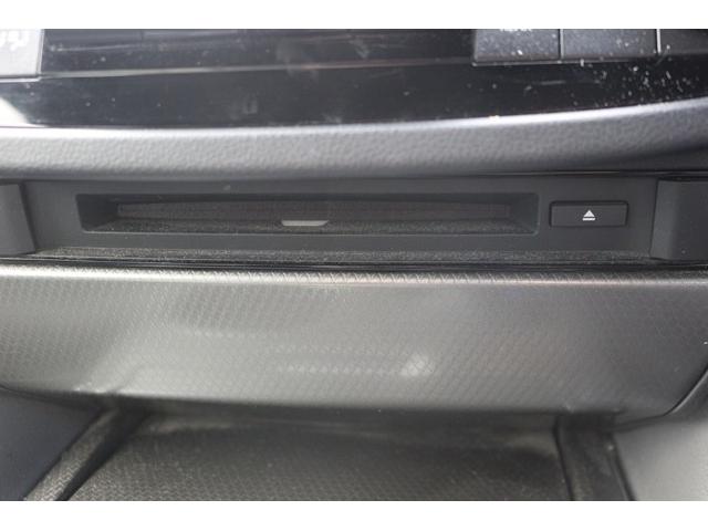 クラウンハイブリッド RS リミテッドII 禁煙車 後期型 黒本革シート 純正12.3型ナビ フルセグ バックカメラ トヨタセーフティセンス ベンチレーション&シートヒーター BSM スーパーライブサウンド 3眼LEDヘッドランプ ETC(75枚目)