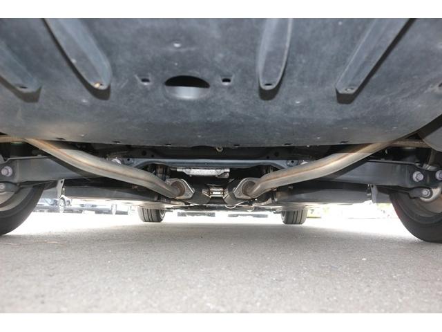 クラウンハイブリッド RS リミテッドII 禁煙車 後期型 黒本革シート 純正12.3型ナビ フルセグ バックカメラ トヨタセーフティセンス ベンチレーション&シートヒーター BSM スーパーライブサウンド 3眼LEDヘッドランプ ETC(80枚目)