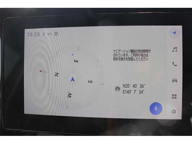 ノア ハイブリッドＳ－Ｚ　禁煙車　７人乗　純正ディスプレイオーディオ　バックカメラ　両側電動スライド　衝突軽減　レーダークルーズ　ＬＥＤヘッドライト　ＥＴＣ２．０　パーキングサポートブレーキ　レーンキープアシスト　純正１７ＡＷ（3枚目）