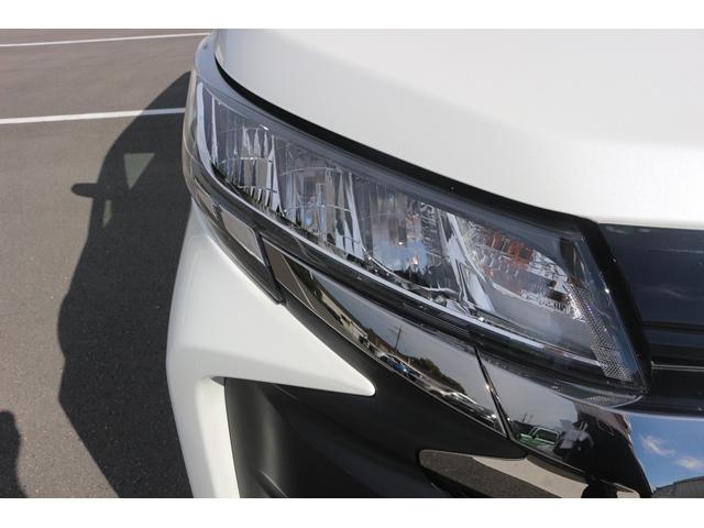 ノア ハイブリッドＳ－Ｚ　禁煙車　７人乗　純正ディスプレイオーディオ　バックカメラ　両側電動スライド　衝突軽減　レーダークルーズ　ＬＥＤヘッドライト　ＥＴＣ２．０　パーキングサポートブレーキ　レーンキープアシスト　純正１７ＡＷ（16枚目）