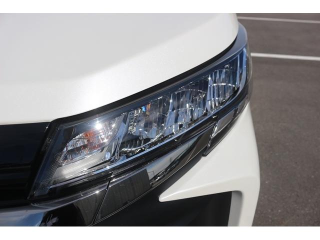 ノア ハイブリッドＳ－Ｚ　禁煙車　７人乗　純正ディスプレイオーディオ　バックカメラ　両側電動スライド　衝突軽減　レーダークルーズ　ＬＥＤヘッドライト　ＥＴＣ２．０　パーキングサポートブレーキ　レーンキープアシスト　純正１７ＡＷ（18枚目）