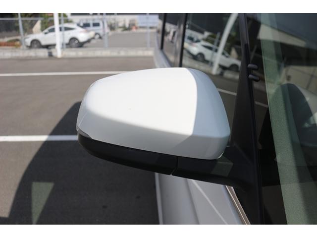 ノア ハイブリッドＳ－Ｚ　禁煙車　７人乗　純正ディスプレイオーディオ　バックカメラ　両側電動スライド　衝突軽減　レーダークルーズ　ＬＥＤヘッドライト　ＥＴＣ２．０　パーキングサポートブレーキ　レーンキープアシスト　純正１７ＡＷ（21枚目）