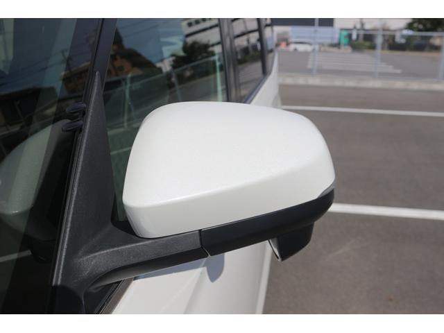 ノア ハイブリッドＳ－Ｚ　禁煙車　７人乗　純正ディスプレイオーディオ　バックカメラ　両側電動スライド　衝突軽減　レーダークルーズ　ＬＥＤヘッドライト　ＥＴＣ２．０　パーキングサポートブレーキ　レーンキープアシスト　純正１７ＡＷ（22枚目）