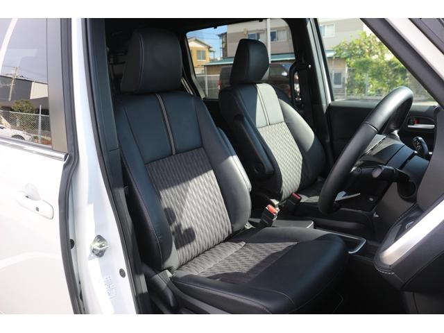 ノア ハイブリッドＳ－Ｚ　禁煙車　７人乗　純正ディスプレイオーディオ　バックカメラ　両側電動スライド　衝突軽減　レーダークルーズ　ＬＥＤヘッドライト　ＥＴＣ２．０　パーキングサポートブレーキ　レーンキープアシスト　純正１７ＡＷ（28枚目）