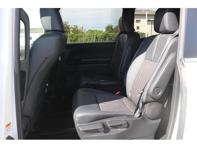 ノア ハイブリッドＳ－Ｚ　禁煙車　７人乗　純正ディスプレイオーディオ　バックカメラ　両側電動スライド　衝突軽減　レーダークルーズ　ＬＥＤヘッドライト　ＥＴＣ２．０　パーキングサポートブレーキ　レーンキープアシスト　純正１７ＡＷ（38枚目）