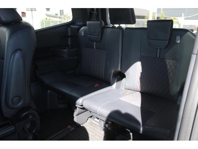 ノア ハイブリッドＳ－Ｚ　禁煙車　７人乗　純正ディスプレイオーディオ　バックカメラ　両側電動スライド　衝突軽減　レーダークルーズ　ＬＥＤヘッドライト　ＥＴＣ２．０　パーキングサポートブレーキ　レーンキープアシスト　純正１７ＡＷ（39枚目）