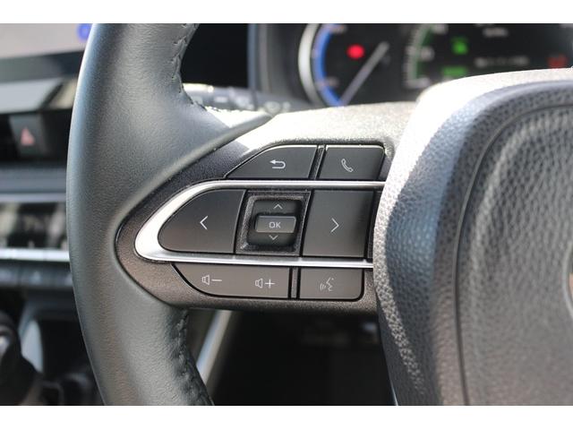 ノア ハイブリッドＳ－Ｚ　禁煙車　７人乗　純正ディスプレイオーディオ　バックカメラ　両側電動スライド　衝突軽減　レーダークルーズ　ＬＥＤヘッドライト　ＥＴＣ２．０　パーキングサポートブレーキ　レーンキープアシスト　純正１７ＡＷ（44枚目）