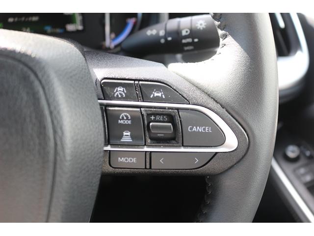 ノア ハイブリッドＳ－Ｚ　禁煙車　７人乗　純正ディスプレイオーディオ　バックカメラ　両側電動スライド　衝突軽減　レーダークルーズ　ＬＥＤヘッドライト　ＥＴＣ２．０　パーキングサポートブレーキ　レーンキープアシスト　純正１７ＡＷ（45枚目）