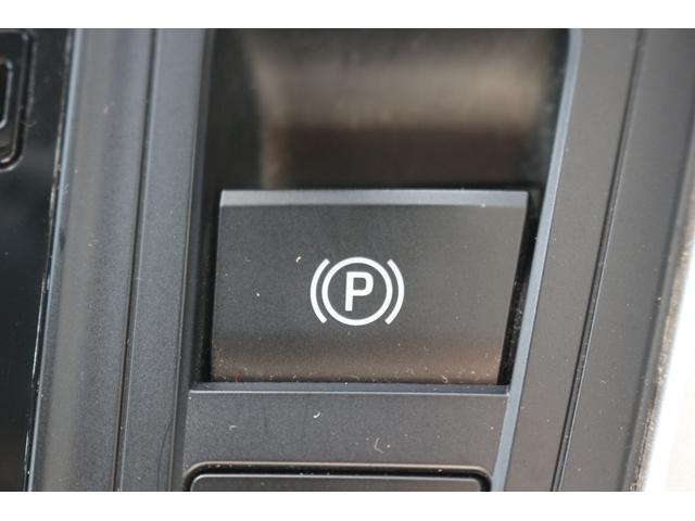 ノア ハイブリッドＳ－Ｚ　禁煙車　７人乗　純正ディスプレイオーディオ　バックカメラ　両側電動スライド　衝突軽減　レーダークルーズ　ＬＥＤヘッドライト　ＥＴＣ２．０　パーキングサポートブレーキ　レーンキープアシスト　純正１７ＡＷ（47枚目）