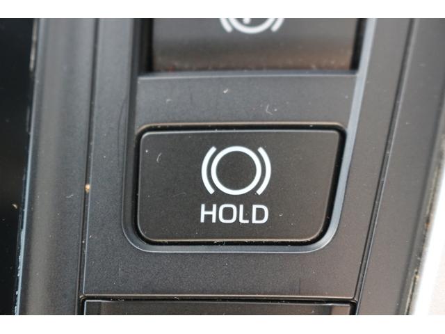 ノア ハイブリッドＳ－Ｚ　禁煙車　７人乗　純正ディスプレイオーディオ　バックカメラ　両側電動スライド　衝突軽減　レーダークルーズ　ＬＥＤヘッドライト　ＥＴＣ２．０　パーキングサポートブレーキ　レーンキープアシスト　純正１７ＡＷ（48枚目）