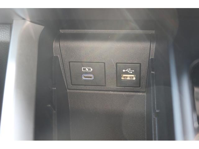 ノア ハイブリッドＳ－Ｚ　禁煙車　７人乗　純正ディスプレイオーディオ　バックカメラ　両側電動スライド　衝突軽減　レーダークルーズ　ＬＥＤヘッドライト　ＥＴＣ２．０　パーキングサポートブレーキ　レーンキープアシスト　純正１７ＡＷ（50枚目）