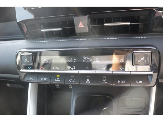 ノア ハイブリッドＳ－Ｚ　禁煙車　７人乗　純正ディスプレイオーディオ　バックカメラ　両側電動スライド　衝突軽減　レーダークルーズ　ＬＥＤヘッドライト　ＥＴＣ２．０　パーキングサポートブレーキ　レーンキープアシスト　純正１７ＡＷ（51枚目）