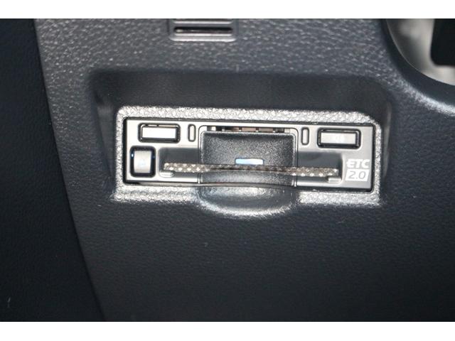 ノア ハイブリッドＳ－Ｚ　禁煙車　７人乗　純正ディスプレイオーディオ　バックカメラ　両側電動スライド　衝突軽減　レーダークルーズ　ＬＥＤヘッドライト　ＥＴＣ２．０　パーキングサポートブレーキ　レーンキープアシスト　純正１７ＡＷ（56枚目）