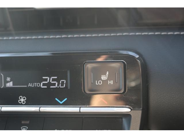 ノア ハイブリッドＳ－Ｚ　禁煙車　７人乗　純正ディスプレイオーディオ　バックカメラ　両側電動スライド　衝突軽減　レーダークルーズ　ＬＥＤヘッドライト　ＥＴＣ２．０　パーキングサポートブレーキ　レーンキープアシスト　純正１７ＡＷ（57枚目）