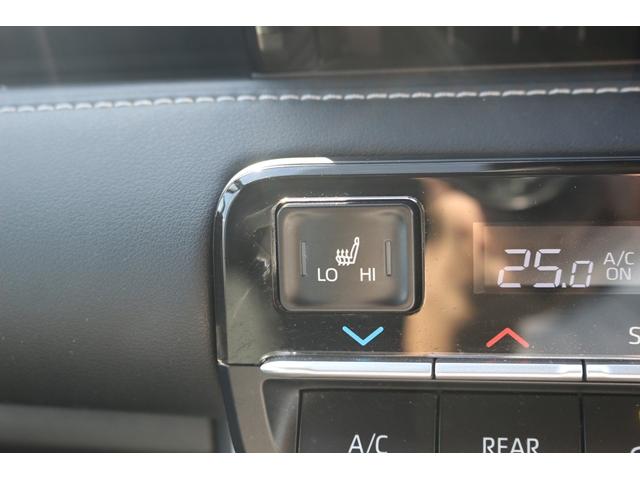 ノア ハイブリッドＳ－Ｚ　禁煙車　７人乗　純正ディスプレイオーディオ　バックカメラ　両側電動スライド　衝突軽減　レーダークルーズ　ＬＥＤヘッドライト　ＥＴＣ２．０　パーキングサポートブレーキ　レーンキープアシスト　純正１７ＡＷ（58枚目）