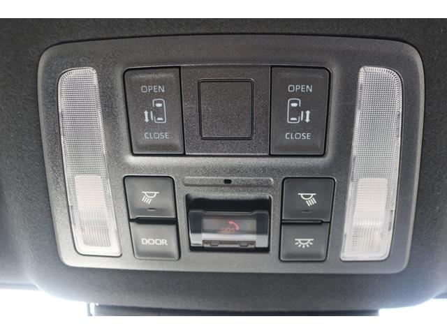 ノア ハイブリッドＳ－Ｚ　禁煙車　７人乗　純正ディスプレイオーディオ　バックカメラ　両側電動スライド　衝突軽減　レーダークルーズ　ＬＥＤヘッドライト　ＥＴＣ２．０　パーキングサポートブレーキ　レーンキープアシスト　純正１７ＡＷ（59枚目）