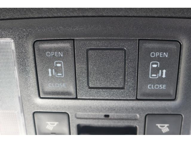 ノア ハイブリッドＳ－Ｚ　禁煙車　７人乗　純正ディスプレイオーディオ　バックカメラ　両側電動スライド　衝突軽減　レーダークルーズ　ＬＥＤヘッドライト　ＥＴＣ２．０　パーキングサポートブレーキ　レーンキープアシスト　純正１７ＡＷ（60枚目）