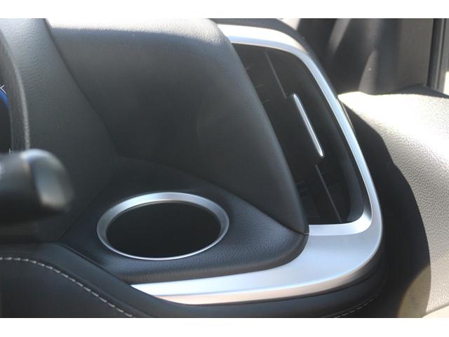 ノア ハイブリッドＳ－Ｚ　禁煙車　７人乗　純正ディスプレイオーディオ　バックカメラ　両側電動スライド　衝突軽減　レーダークルーズ　ＬＥＤヘッドライト　ＥＴＣ２．０　パーキングサポートブレーキ　レーンキープアシスト　純正１７ＡＷ（61枚目）