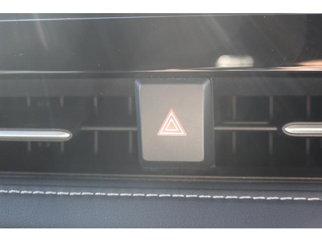 ノア ハイブリッドＳ－Ｚ　禁煙車　７人乗　純正ディスプレイオーディオ　バックカメラ　両側電動スライド　衝突軽減　レーダークルーズ　ＬＥＤヘッドライト　ＥＴＣ２．０　パーキングサポートブレーキ　レーンキープアシスト　純正１７ＡＷ（62枚目）