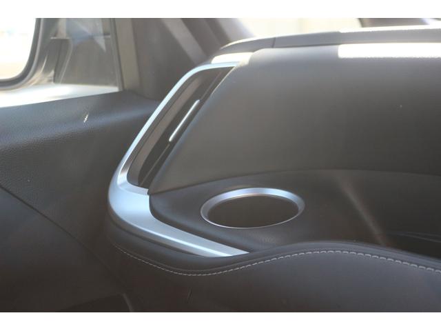 ノア ハイブリッドＳ－Ｚ　禁煙車　７人乗　純正ディスプレイオーディオ　バックカメラ　両側電動スライド　衝突軽減　レーダークルーズ　ＬＥＤヘッドライト　ＥＴＣ２．０　パーキングサポートブレーキ　レーンキープアシスト　純正１７ＡＷ（63枚目）