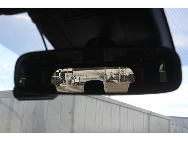 ノア ハイブリッドＳ－Ｚ　禁煙車　７人乗　純正ディスプレイオーディオ　バックカメラ　両側電動スライド　衝突軽減　レーダークルーズ　ＬＥＤヘッドライト　ＥＴＣ２．０　パーキングサポートブレーキ　レーンキープアシスト　純正１７ＡＷ（65枚目）