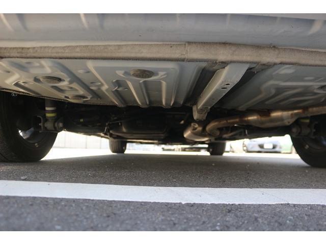 ノア ハイブリッドＳ－Ｚ　禁煙車　７人乗　純正ディスプレイオーディオ　バックカメラ　両側電動スライド　衝突軽減　レーダークルーズ　ＬＥＤヘッドライト　ＥＴＣ２．０　パーキングサポートブレーキ　レーンキープアシスト　純正１７ＡＷ（66枚目）