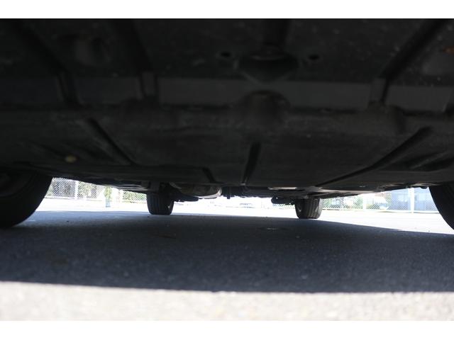 ノア ハイブリッドＳ－Ｚ　禁煙車　７人乗　純正ディスプレイオーディオ　バックカメラ　両側電動スライド　衝突軽減　レーダークルーズ　ＬＥＤヘッドライト　ＥＴＣ２．０　パーキングサポートブレーキ　レーンキープアシスト　純正１７ＡＷ（67枚目）