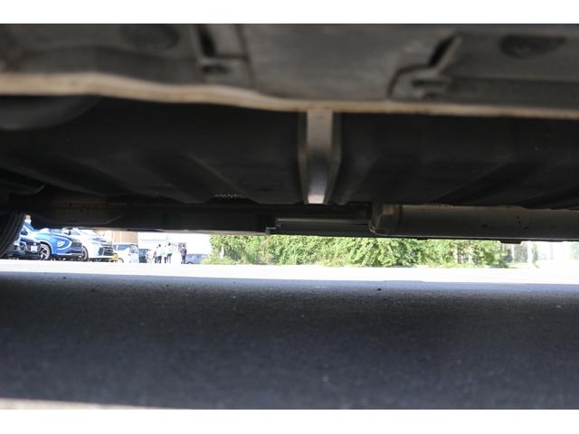 ノア ハイブリッドＳ－Ｚ　禁煙車　７人乗　純正ディスプレイオーディオ　バックカメラ　両側電動スライド　衝突軽減　レーダークルーズ　ＬＥＤヘッドライト　ＥＴＣ２．０　パーキングサポートブレーキ　レーンキープアシスト　純正１７ＡＷ（68枚目）