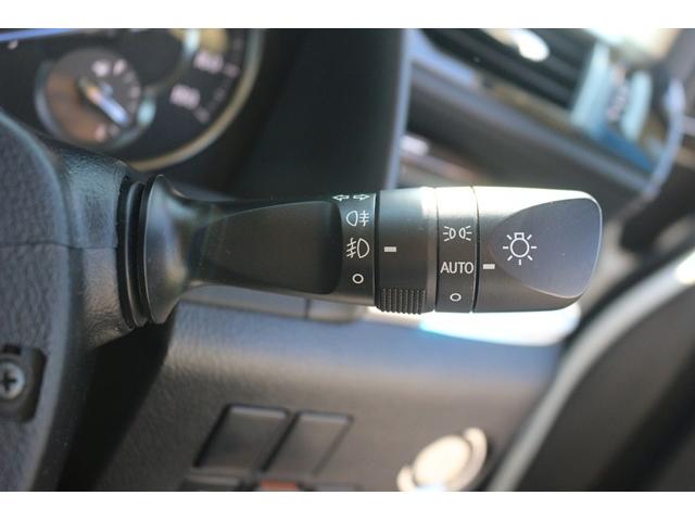 アルファード 2.5G 禁煙車 ベージュ革シート モデリスタエアロ モデリスタ20インチAW 後席モニター 3眼LED  純正10型ナビ フルセグTV Bカメラ トヨタセーフティセンス デジタルミラー ベンチレーション(52枚目)