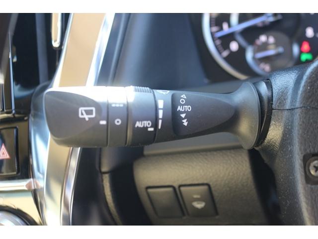 アルファード 2.5G 禁煙車 ベージュ革シート モデリスタエアロ モデリスタ20インチAW 後席モニター 3眼LED  純正10型ナビ フルセグTV Bカメラ トヨタセーフティセンス デジタルミラー ベンチレーション(53枚目)